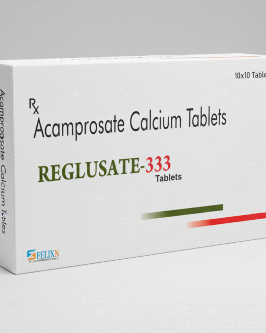 Gemini_Generated_Image_4jhv7m4jhv7m4jhv