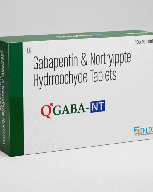 Gemini_Generated_Image_wty1u1wty1u1wty1 (1)