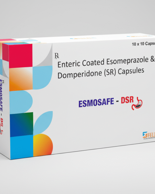 esmosafe